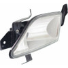 FOG LAMP FR RH CAPA REPLACEMENT FOR HONDA PILOT 2006 PARTSLINK NUMBER  HO2593114C