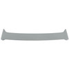 SPOILER RR DG 8151 REPLACEMENT FOR  TOYOTA CAMRY 2003 PARTSLINK NUMBER  TO1895107