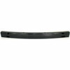 REBAR RR REPLACEMENT FOR  TOYOTA CAMRY 2003 PARTSLINK NUMBER  TO1106169