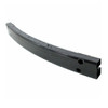 REBAR RR REPLACEMENT FOR  TOYOTA CELICA  2003 PARTSLINK NUMBER  TO1106161