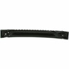REBAR FR REPLACEMENT FOR  TOYOTA CELICA  2003 PARTSLINK NUMBER  TO1006182