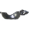 FENDER LINER RH REPLACEMENT FOR  TOYOTA CELICA  2003 PARTSLINK NUMBER  TO1249128