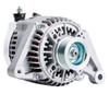 ALTERNATOR 1.8L REPLACEMENT FOR  TOYOTA COROLLA SEDAN 2003 PARTSLINK NUMBER  2-13878