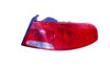 TAIL LAMP RH REPLACEMENT FOR DODGE STRATUS SEDAN 2004 PARTSLINK NUMBER CH2801148V