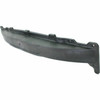 REBAR RR STEEL REPLACEMENT FOR HYUNDAI ACCENT SEDAN 2006 PARTSLINK NUMBER  HY1106138