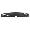 UNDERCAR SHIELD  REPLACEMENT FOR HYUNDAI ACCENT SEDAN 2006 PARTSLINK NUMBER  	HY1228107