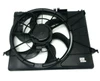 COOLING FAN ASSY  REPLACEMENT FOR HYUNDAI AZERA 2006 PARTSLINK NUMBER  	HY3115121