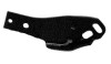RADIATOR SUPPORT SIDE BRACE RH REPLACEMENT FOR FORD ESCAPE  2004 PARTSLINK NUMBER FO1245101