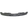 ABSORBER FR SDN W/O FOG REPLACEMENT FOR HYUNDAI ELANTRA 2006 PARTSLINK NUMBER   HY1070124