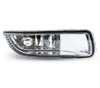 FOG LAMP FR RH HQ REPLACEMENT FOR  TOYOTA COROLLA SEDAN 2003 PARTSLINK NUMBER  TO2593107