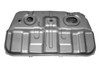 FUEL TANK 72L REPLACEMENT FOR HYUNDAI SANTA_FE 2006 PARTSLINK NUMBER   HY11A