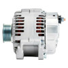 ALTERNATOR 3.3L REPLACEMENT FOR HYUNDAI SONATA 2006 PARTSLINK NUMBER  2-11191
