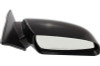 DOOR MIRROR RH POWER HTD  REPLACEMENT FOR HYUNDAI SONATA 2006 PARTSLINK NUMBER  HY1321149