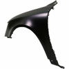 FENDER FR LH REPLACEMENT FOR HYUNDAI SONATA 2006 PARTSLINK NUMBER  HY1240134