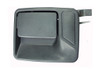 DOOR HANDLE RR RH OUTER REPLACEMENT FOR FORD EXCURSION 2004 PARTSLINK NUMBER FO1521104