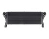 INTERCOOLER TURBO DIESEL 6.7L  REPLACEMENT FOR RAM PICKUP-RAM-3500 2013 PARTSLINK NUMBER  CH3012102