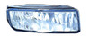 FOG LAMP FR RH HQ REPLACEMENT FOR FORD EXPEDITION 2004 PARTSLINK NUMBER FO2593215