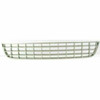 GRILLE LOWER FOR EDDIE BAUER (USE W/O ENGINE HEATER) REPLACEMENT FOR FORD EXPEDITION 2004 PARTSLINK NUMBER FO1036102