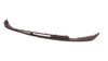 VALANCE FR W/O OFF ROAD W/O FOG CAPA  REPLACEMENT FOR RAM PICKUP-RAM-3500 2013 PARTSLINK NUMBER  CH1090149C