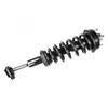 STRUT ASSEMBLY FR LH/RH (1336332) REPLACEMENT FOR FORD EXPLORER 2004 PARTSLINK NUMBER 11200