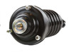 STRUT ASSEMBLY RR LH/RH EXCLUDES SPORT TRAC REPLACEMENT FOR FORD EXPLORER 2004 PARTSLINK NUMBER 15060