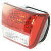 TRUNK LAMP LH CAPA  REPLACEMENT FOR HYUNDAI SONATA 2006 PARTSLINK NUMBER  HY2802108C