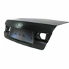 TRUNK LID  REPLACEMENT FOR HYUNDAI SONATA 2006 PARTSLINK NUMBER  HY1800101
