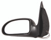 DOOR MIRROR LH MANUAL (SCREW) REPLACEMENT FOR FORD FOCUS 2004 PARTSLINK NUMBER FO1320239