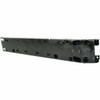 REBAR FR REPLACEMENT FOR FORD FOCUS 2004 PARTSLINK NUMBER FO1006223