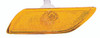 REFLECTOR FR RH REPLACEMENT FOR FORD FOCUS 2004 PARTSLINK NUMBER FO2551134