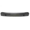 ABSORBER FR REPLACEMENT FOR FORD FREESTAR  2004 PARTSLINK NUMBER FO1070158