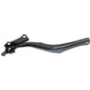 HOOD HINGE STEEL   REPLACEMENT FOR SCION FR-S 2013 PARTSLINK NUMBER  SC1236108