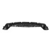 BUMPER LOWER AIR SHIELD FR CAPA   REPLACEMENT FOR SCION XB 2013 PARTSLINK NUMBER  SC1091100C