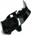 BUMPER RETAINER RR RH   REPLACEMENT FOR SCION XB 2013 PARTSLINK NUMBER  SC1133102