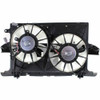 COOLING FAN ASSY  REPLACEMENT FOR SCION XB 2013 PARTSLINK NUMBER  SC3115102
