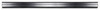 ROCKER PANEL LH/RH REPLACEMENT FOR FORD FREESTAR  2004 PARTSLINK NUMBER RRP1510