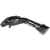 BUMPER BRACKET FR RH PLASTIC REPLACEMENT FOR  TOYOTA MATRIX 2003 PARTSLINK NUMBER  TO1067148