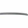 BUMPER SPOILER RR PRIMED CENTER XR/XRS REPLACEMENT FOR  TOYOTA MATRIX 2003 PARTSLINK NUMBER  TO1193101