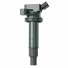 IGNITION COIL REPLACEMENT FOR  TOYOTA MATRIX 2003 PARTSLINK NUMBER  DK505