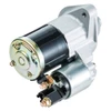 STARTER MOTOR 1.8L REPLACEMENT FOR  TOYOTA MATRIX 2003 PARTSLINK NUMBER  1-17841