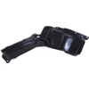 UNDERCAR SHIELD RH REPLACEMENT FOR  TOYOTA MATRIX 2003 PARTSLINK NUMBER  TO1228157