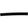 REBAR RR REPLACEMENT FOR  TOYOTA MATRIX 2003 PARTSLINK NUMBER  TO1106168