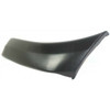BUMPER END FR RH PRIMED REPLACEMENT FOR  TOYOTA RAV4 2003 PARTSLINK NUMBER  TO1005169