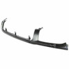 BUMPER FILLER FR UPPER REPLACEMENT FOR  TOYOTA RAV4 2003 PARTSLINK NUMBER  TO1087110