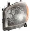 HEAD LAMP LH WSPORT PKG HQ REPLACEMENT FOR  TOYOTA RAV4 2003 PARTSLINK NUMBER  TO2502149