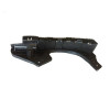 HEAD LAMP BRACKET RH   REPLACEMENT FOR SUBARU FORESTER 2013 PARTSLINK NUMBER  SU2509100