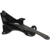 HOOD HINGE LH   REPLACEMENT FOR SUBARU FORESTER 2013 PARTSLINK NUMBER  SU1236102