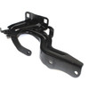 HOOD HINGE RH   REPLACEMENT FOR SUBARU FORESTER 2013 PARTSLINK NUMBER  SU1236103
