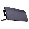 TOW HOOK COVER FR   REPLACEMENT FOR SUBARU FORESTER 2013 PARTSLINK NUMBER  SU1029100