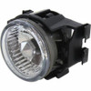 FOG LAMP FR LH INCLUDES WRX/ STI HQ  REPLACEMENT FOR SUBARU IMPREZA WRX 2013 PARTSLINK NUMBER  SU2592115